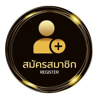 สมัครฟรี สล็อตโจ๊กเกอร์ 123 ง่ายสุด ๆ